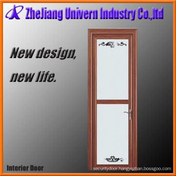 Aluminum Window and Door